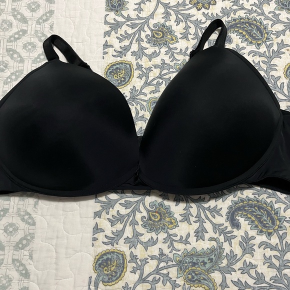 Torrid bra - Picture 1 of 4